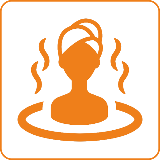 Лечебные  процедуры