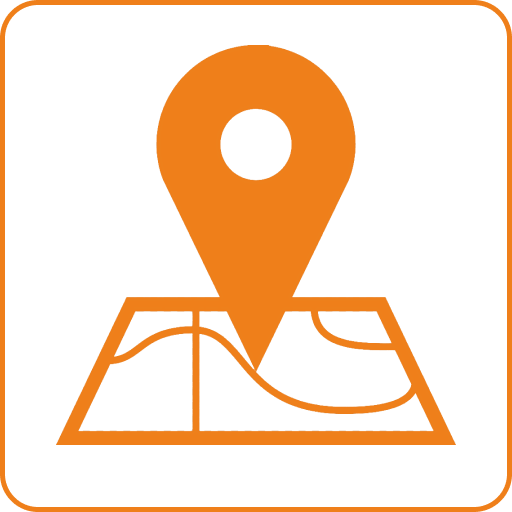 Хвойный лес