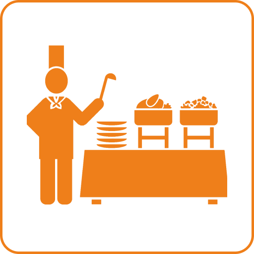 Лечебное диетическое питание